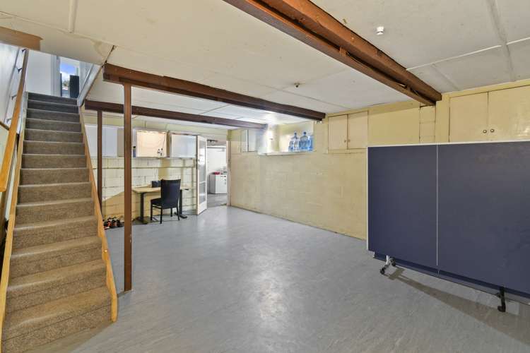 19 Lynmore Drive Hillpark_13