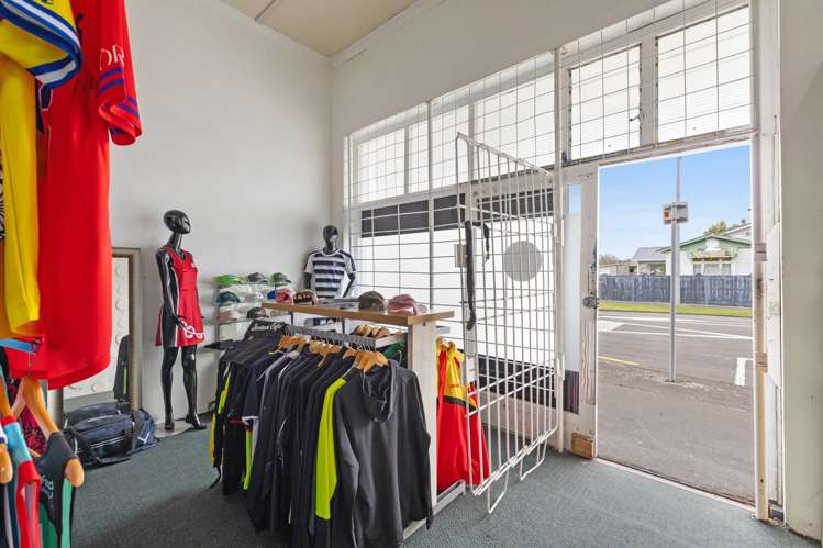 61 Chelwood Street Takaro_8