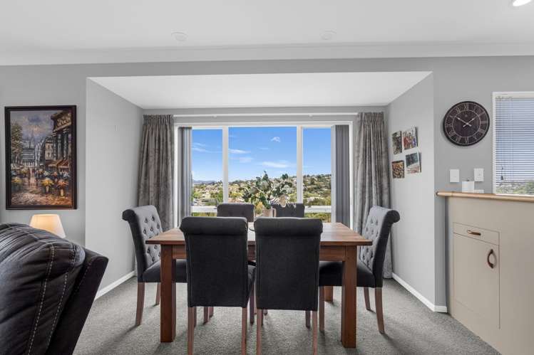 11 Bluegum Place Woodhill_14