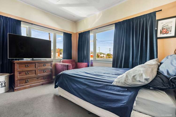53 Kautami Avenue Papatoetoe_15