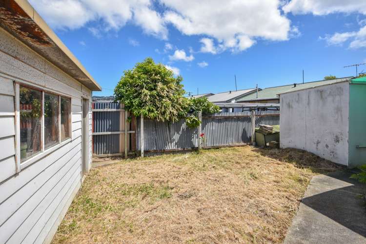 138 Bay View Road South Dunedin_15