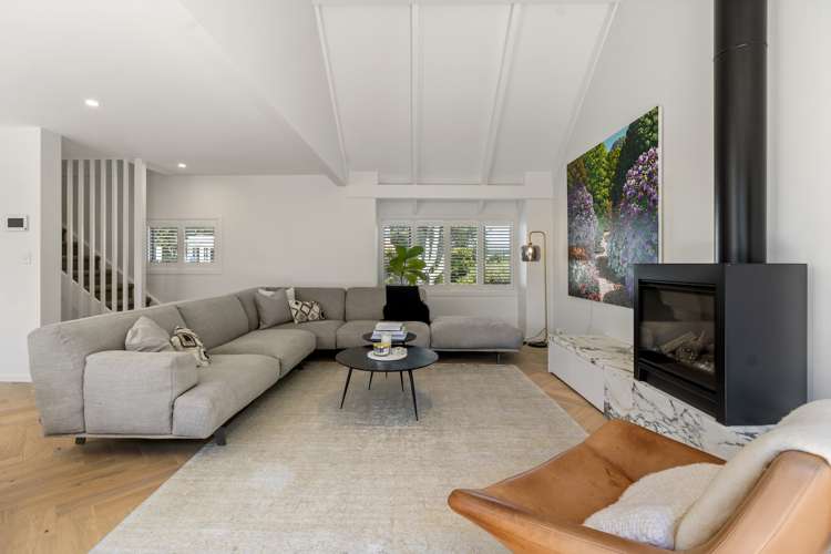 112 Saint Stephens Avenue Parnell_4