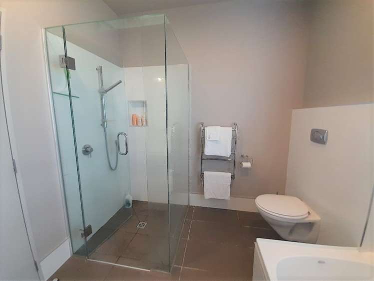 44/101 Harbour Drive Matarangi_9