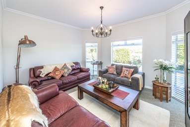 174 Blueskin Road_3