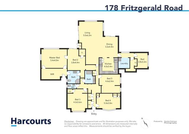 178 Fitzgerald Road Drury_1
