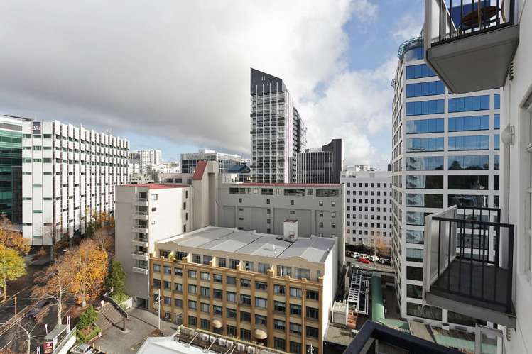 11d/25 Rutland Street Auckland Central_16