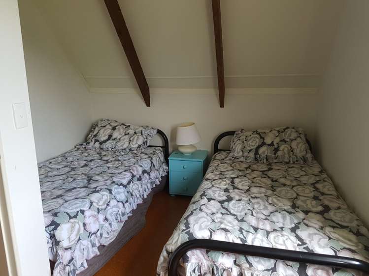 203b Kiwi Road Whangamata_9