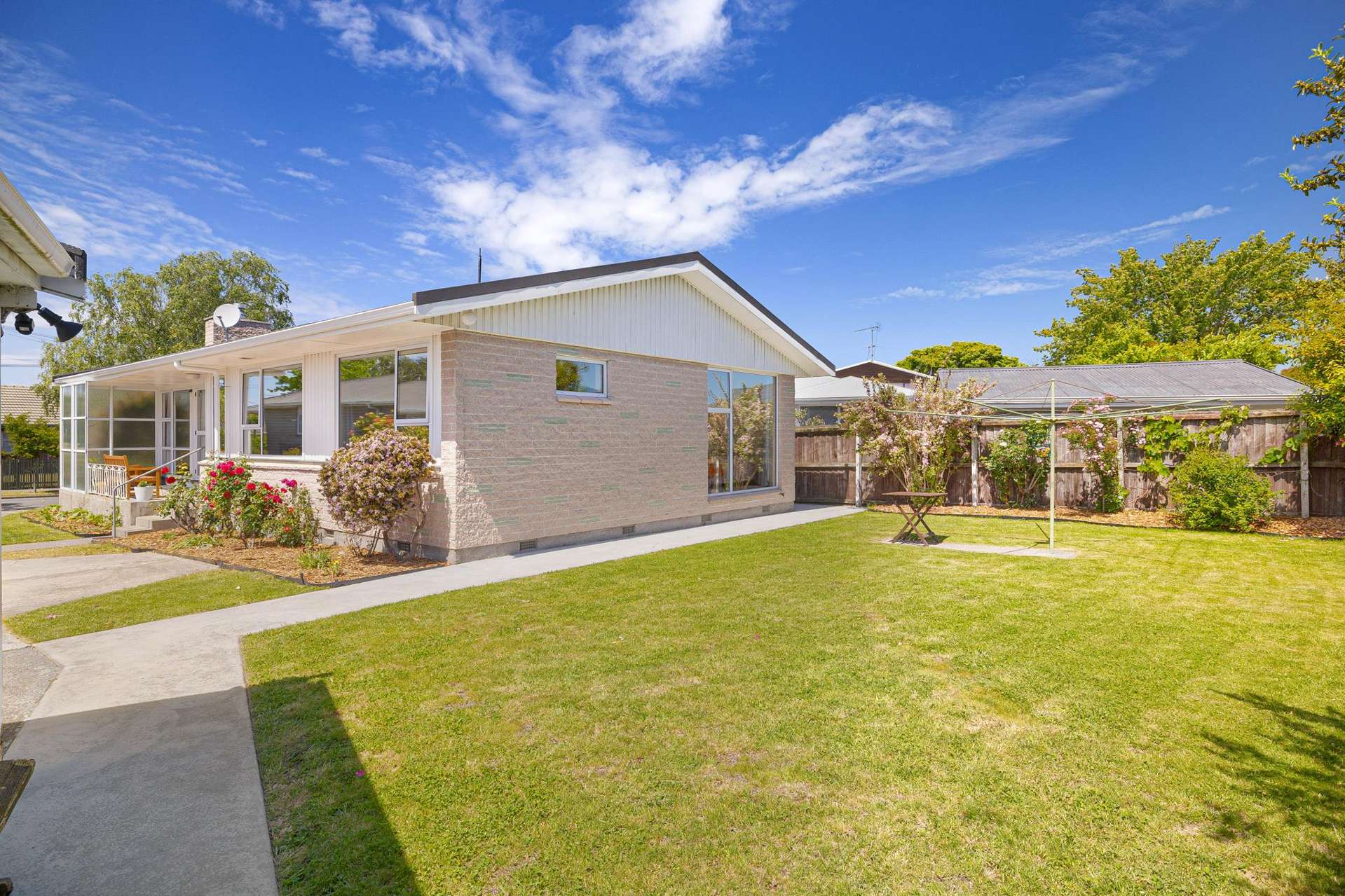 62 Greendale Avenue Avonhead_0