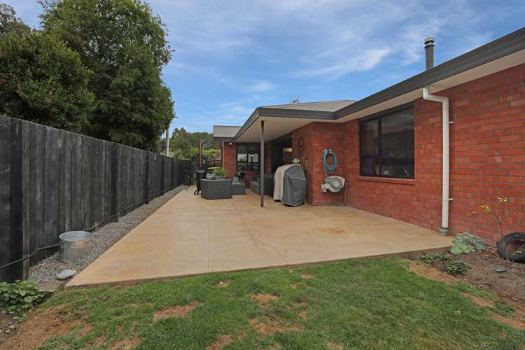 26 Carters Terrace Tinwald_27