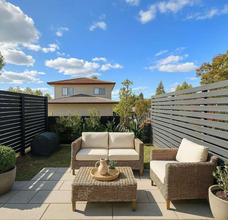 1/327 Glengarry Road_4