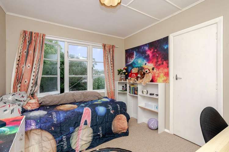 43 Barraud Street Dannevirke_8