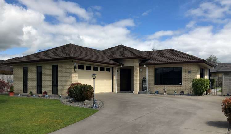 19 Matipo Street Matamata_0