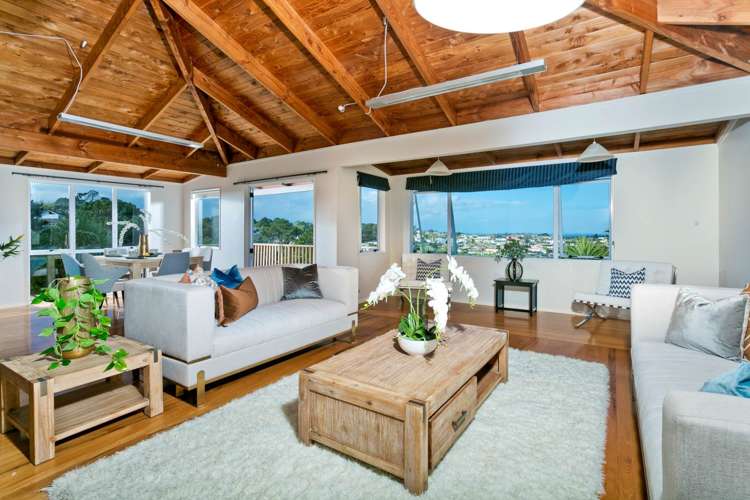 5 Taurikura Way Fairview Heights_9