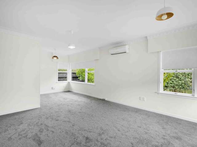 1/22 Cornwall Park Avenue Epsom_1