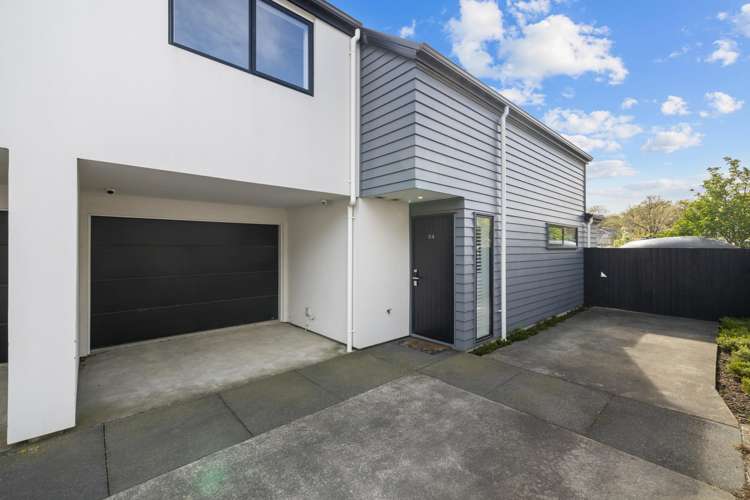 4/44 Brockworth Place Riccarton_11