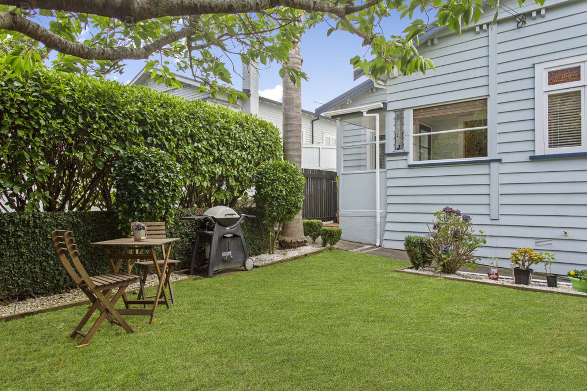 1/31 Athens Road Onehunga_0