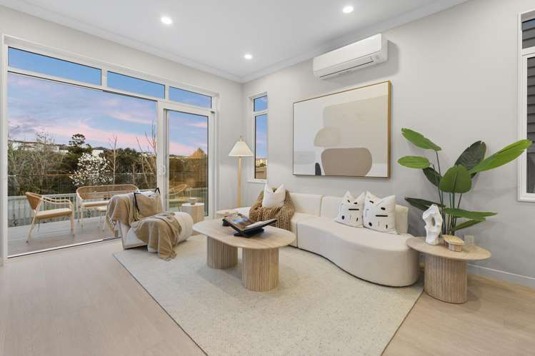 9 Skulander Crescent Millwater_11