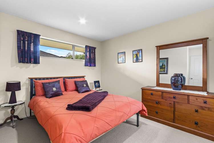 22 Garforth Green Halswell_11