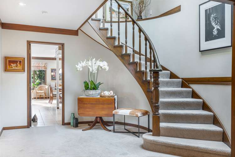 23a Clifton Road Hauraki_11