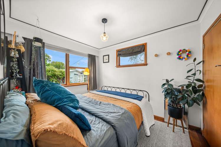 43 East Street Greytown_13