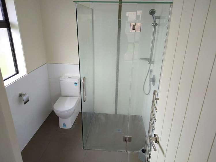 35 Christobel Circle Huntington_14