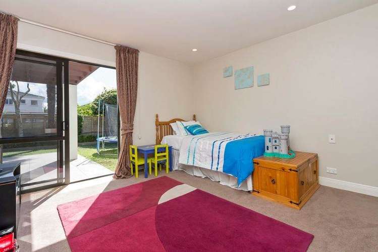 2/6 Taranaki Road Kohimarama_9