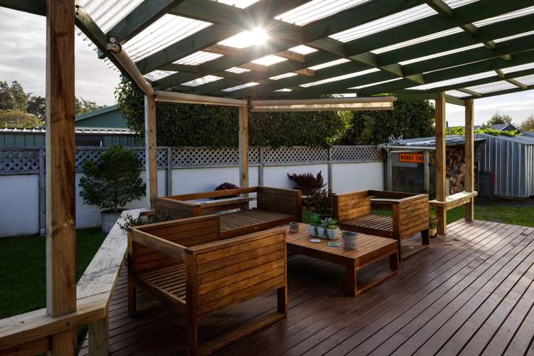 481 Nelson Road Riverdale_20