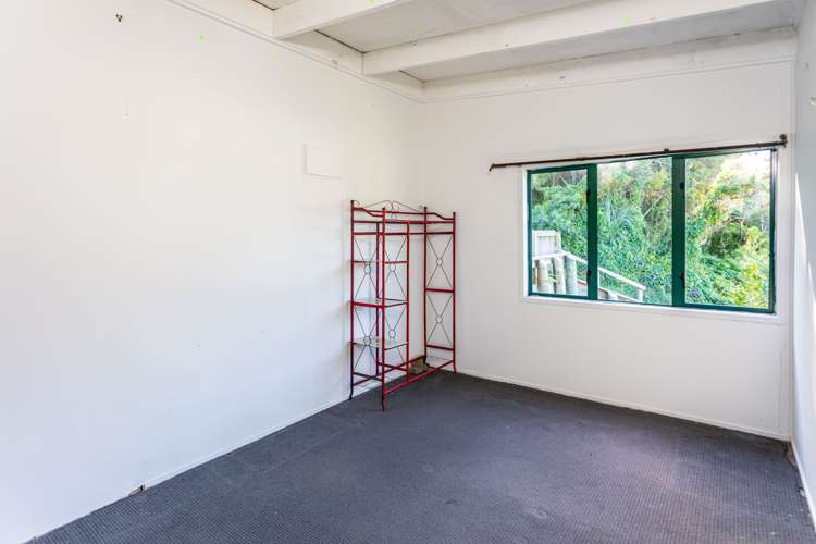 39 Waiomu Valley Road Waiomu_7