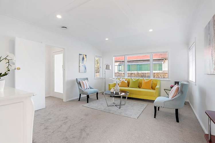 1/27 Edwards Avenue Henderson_7