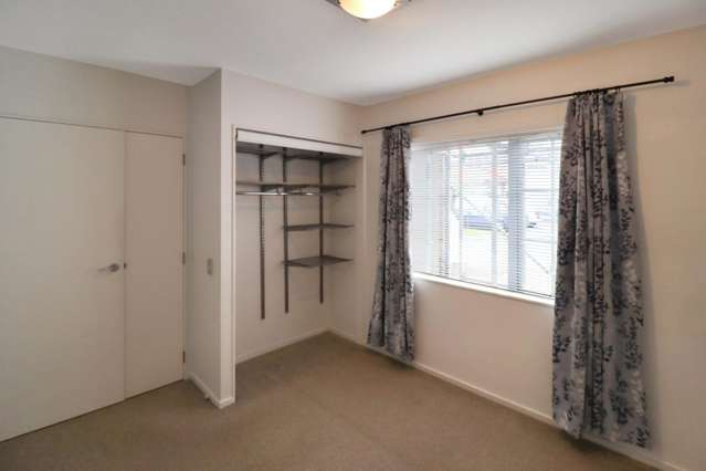 11/232 Middleton Road 11494_4