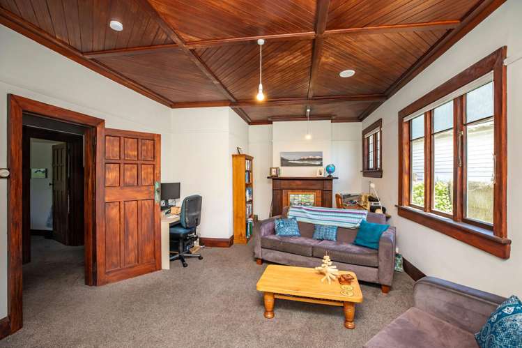 271 Otipua Road Highfield_6