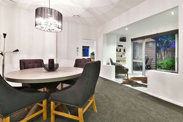 2 Andre Rise Stanmore Bay_7