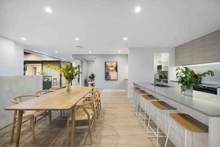 9 Brodie Avenue Arrowtown_25