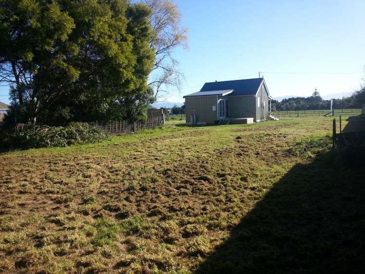 12a Princess Street Martinborough_6