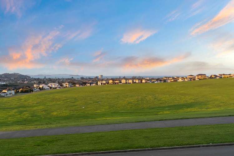 10/36 Bankside Road Silverdale_13