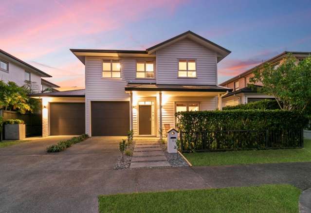 11 Wynne Gray Avenue Stonefields_1