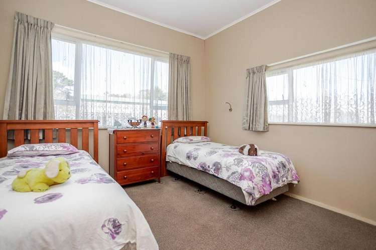 4 Otanga Street Dannevirke_18