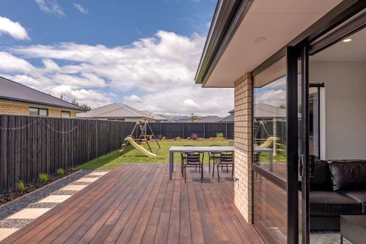 577 Birchs Road Lincoln_13