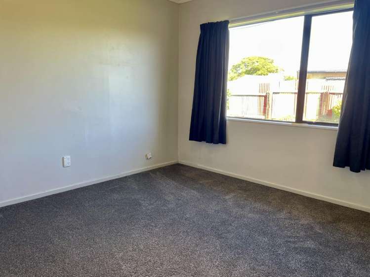 343B Flaxmere Avenue 10480_5