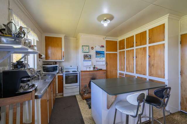 169 Lynwood Road Te Anau_2