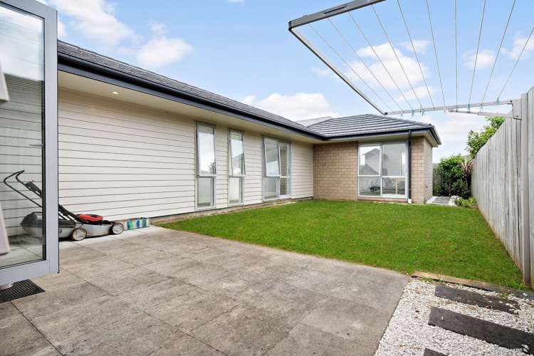 7 Kaki Lane Takanini_5