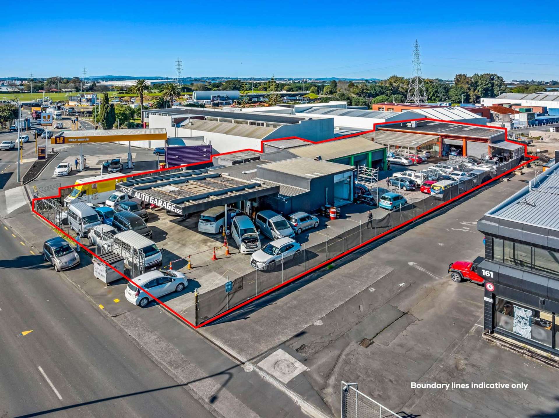 165 Neilson Street Onehunga_0