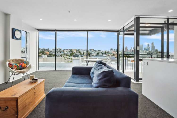 3E/28 Stanwell Street_2