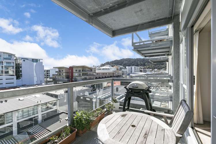 15/35 Jessie Street Te Aro_9