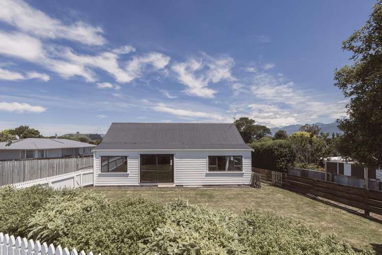 145 Beach Road Kaikoura_23