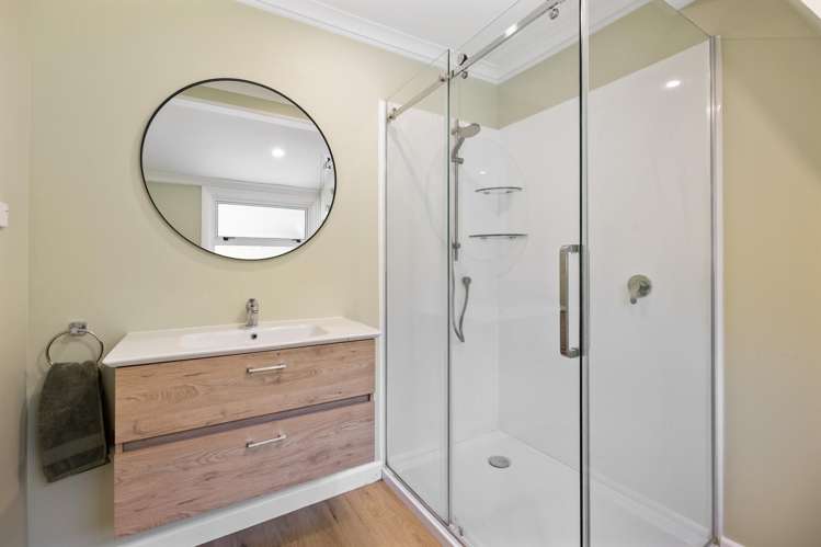 5 Chamberlain Street Tahunanui_16