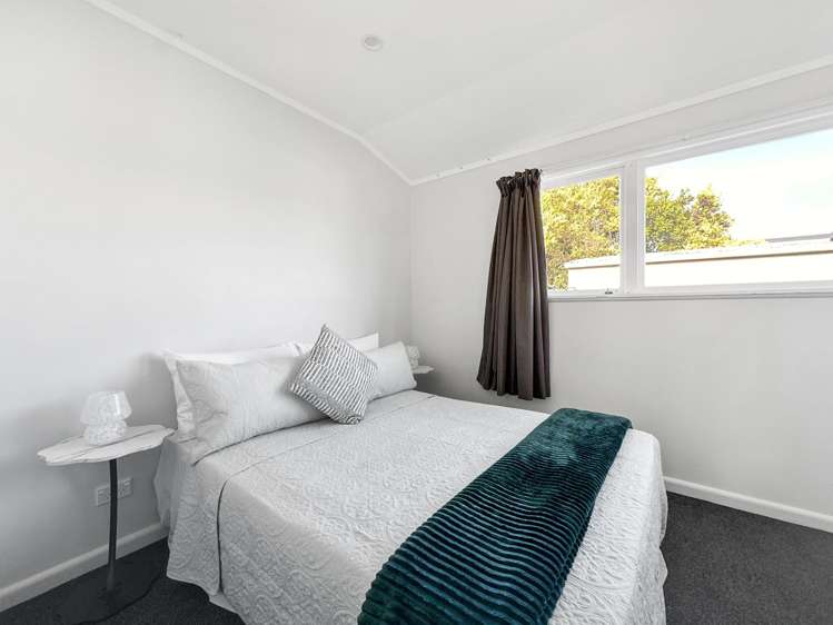 32 Jollie Street Linwood_6
