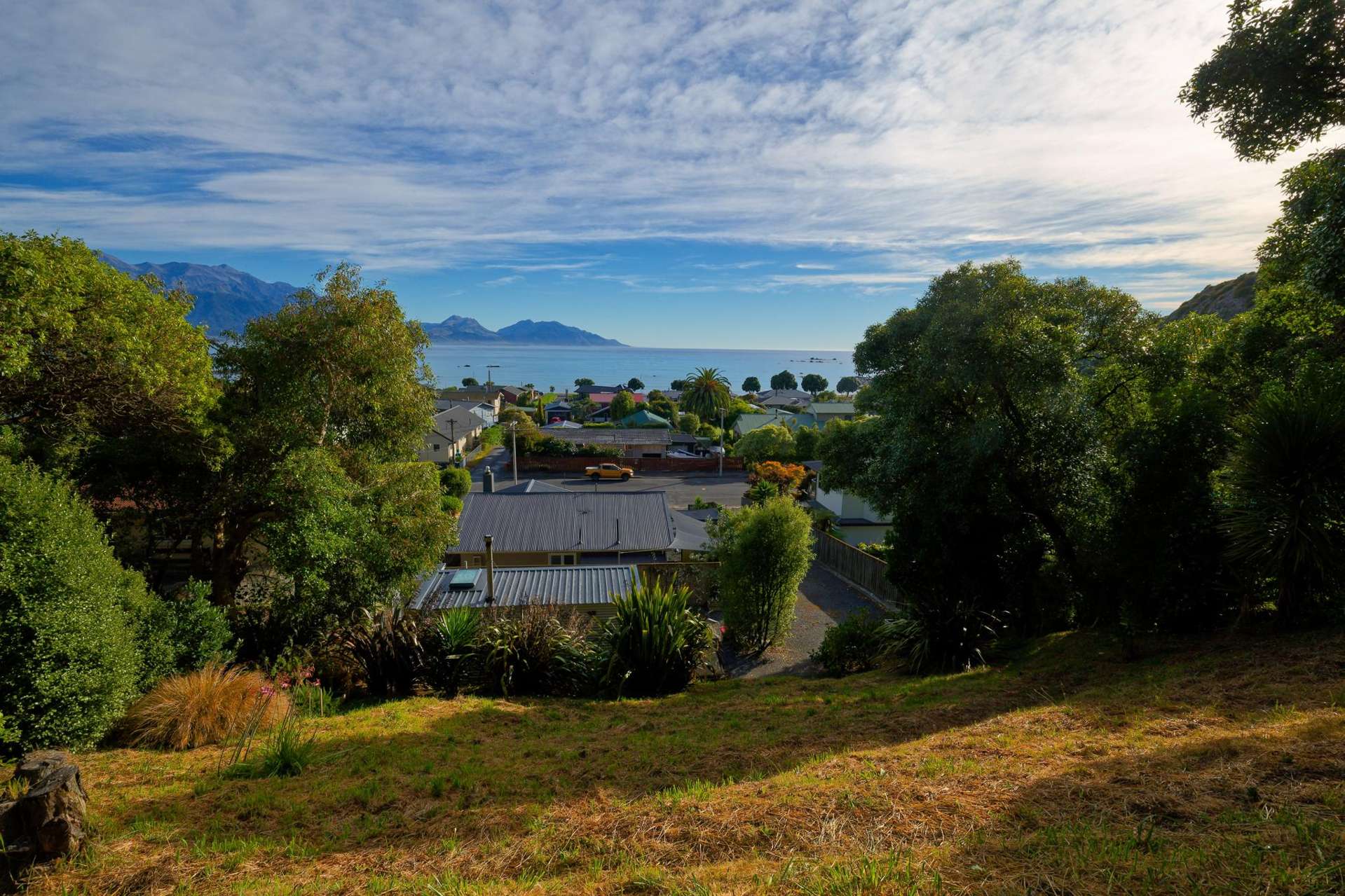 176A Torquay Street Kaikoura_0