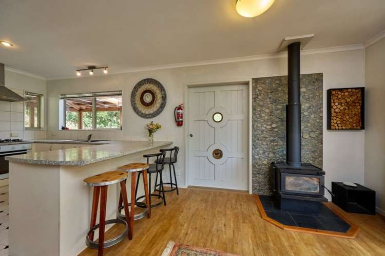 17 Makura Road Goose Bay_8