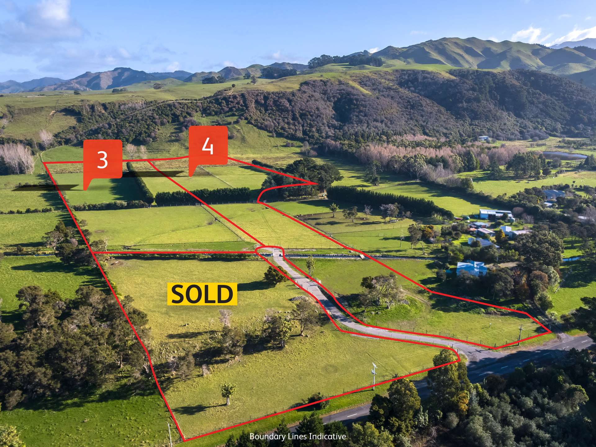 707 Norfolk Road Carterton_0